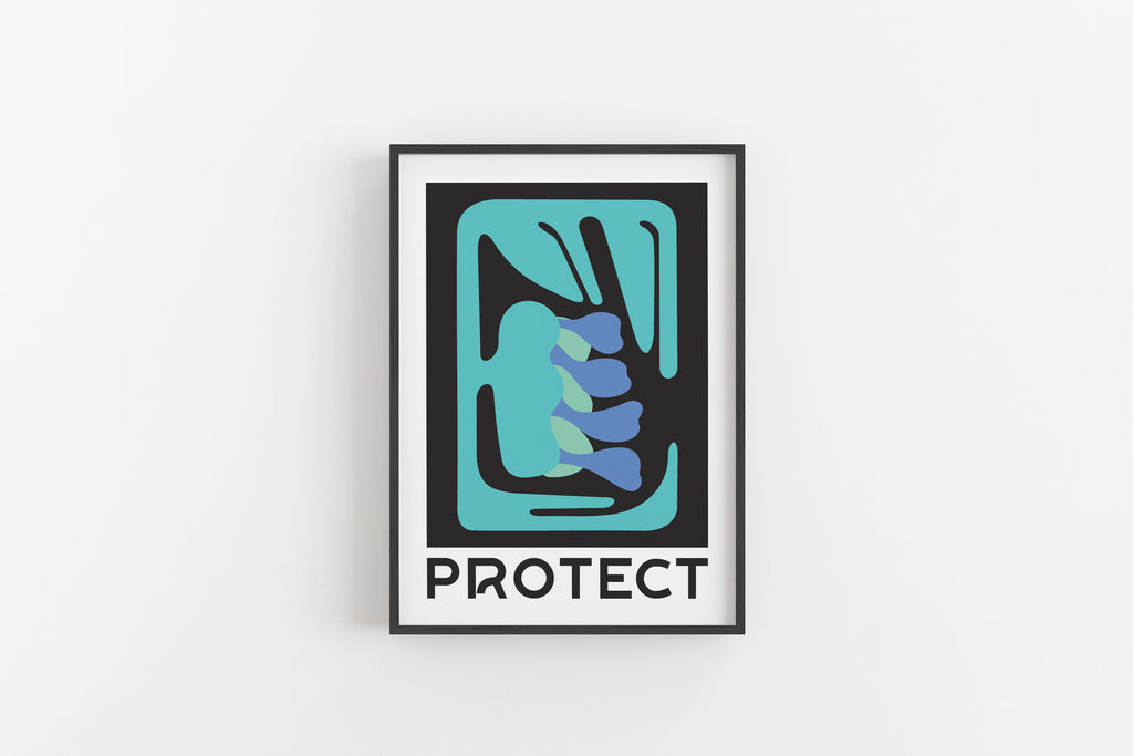 PROTECT