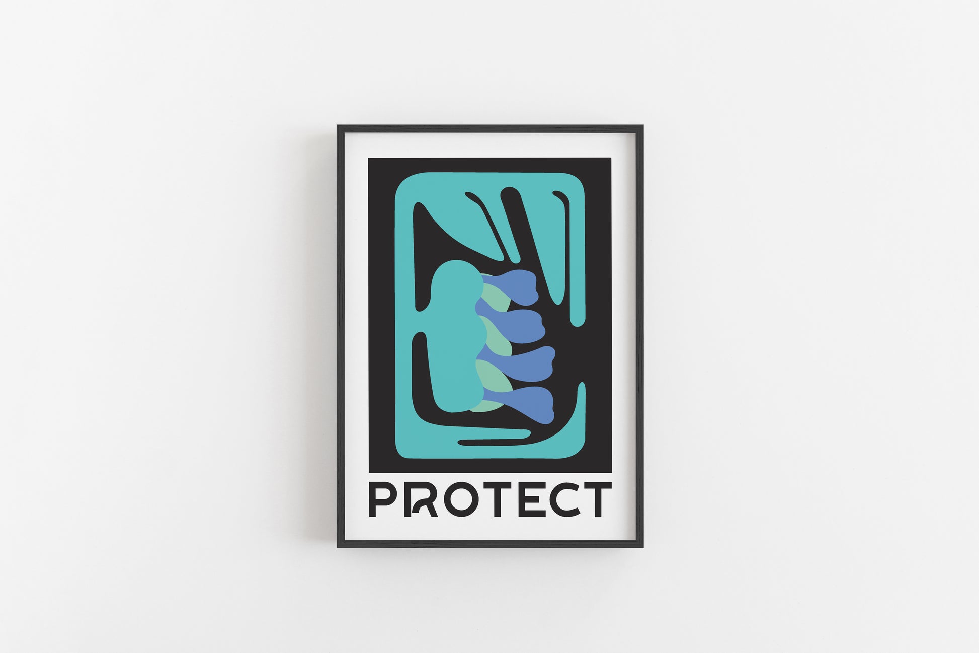PROTECT