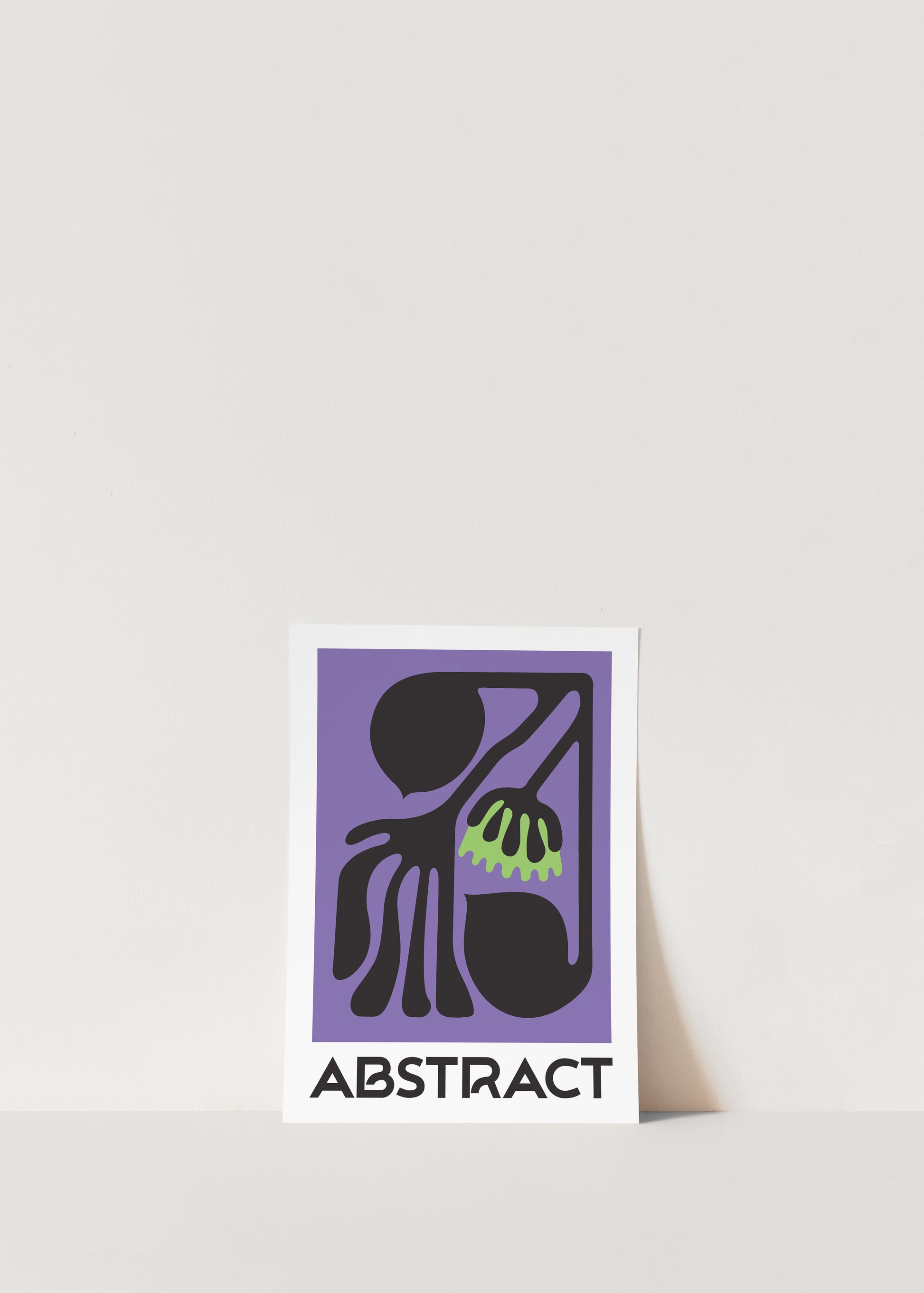 ABSTRACT