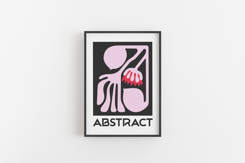 ABSTRACT