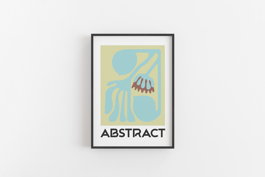 ABSTRACT