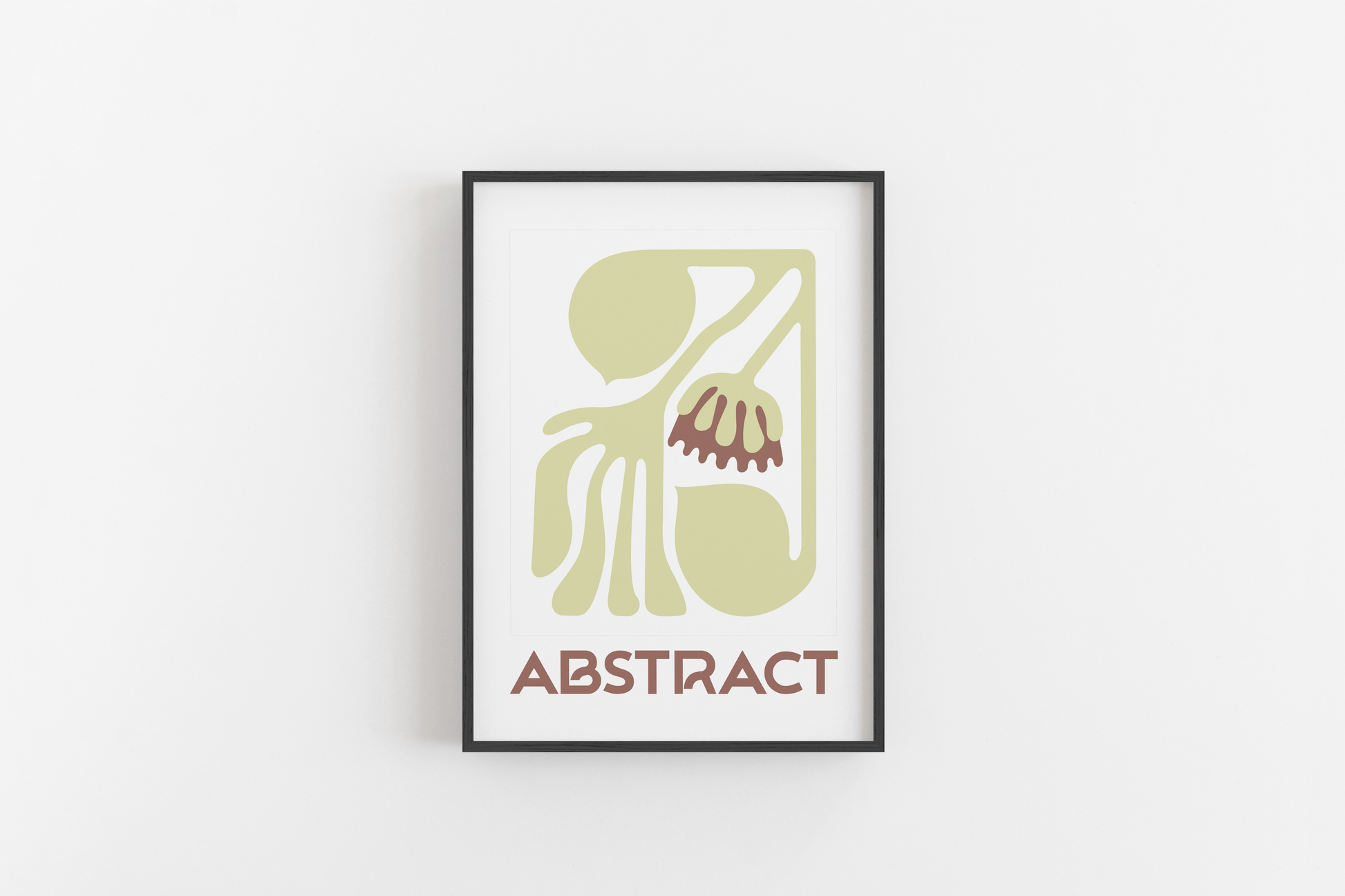 ABSTRACT