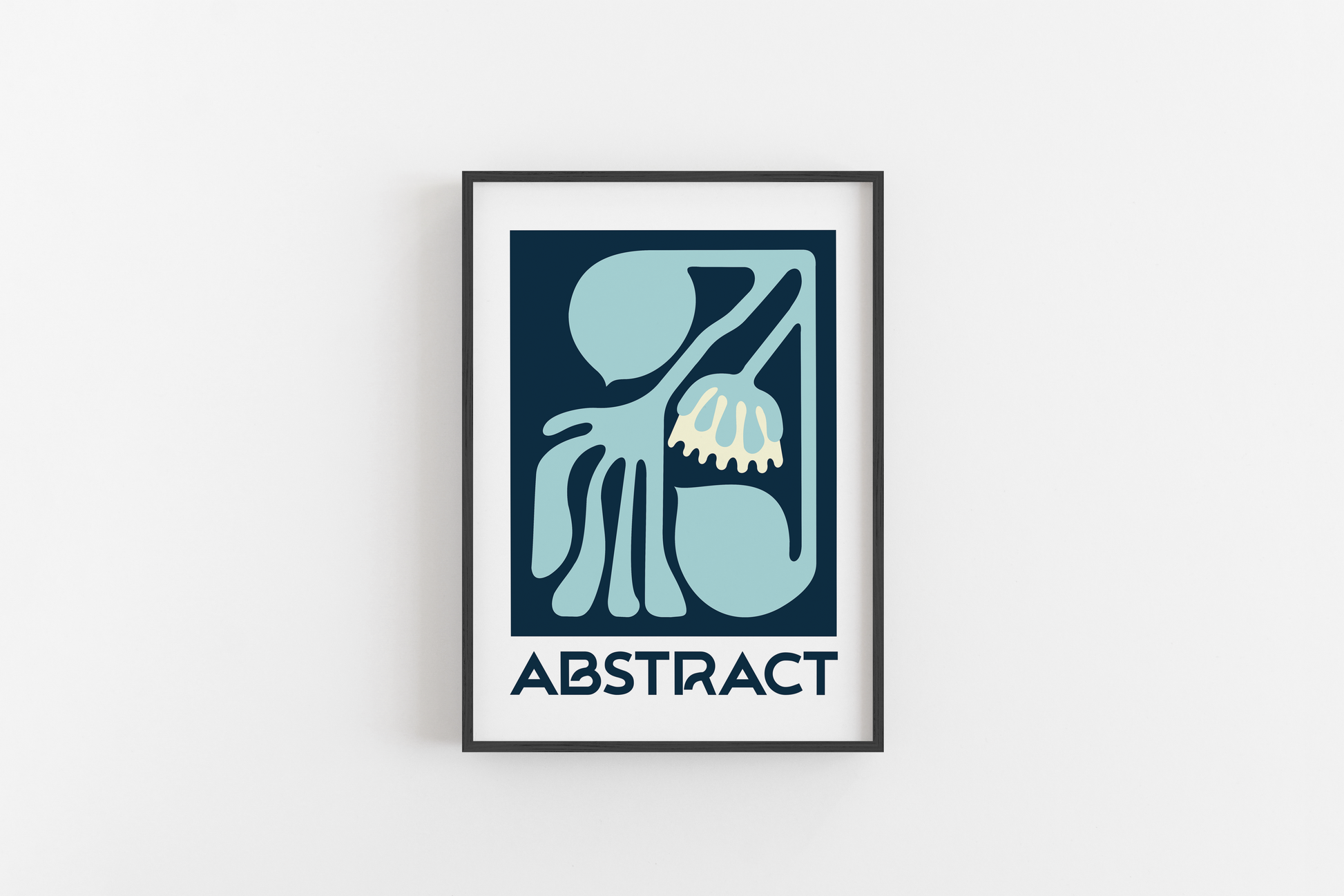 ABSTRACT