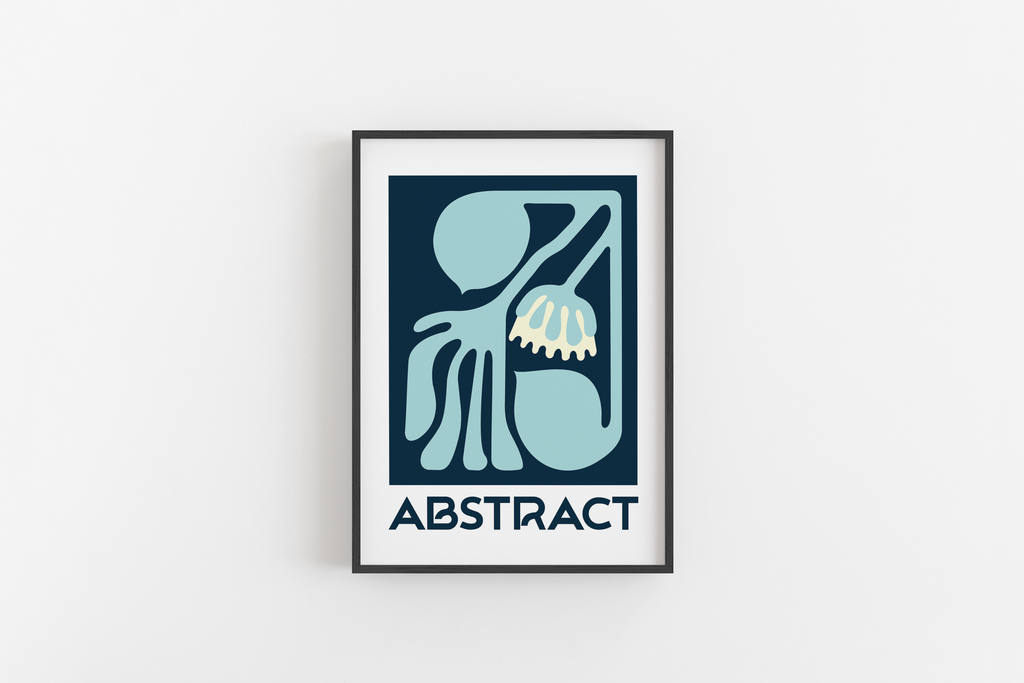 ABSTRACT