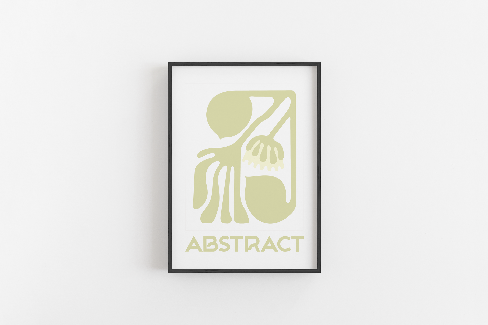 ABSTRACT