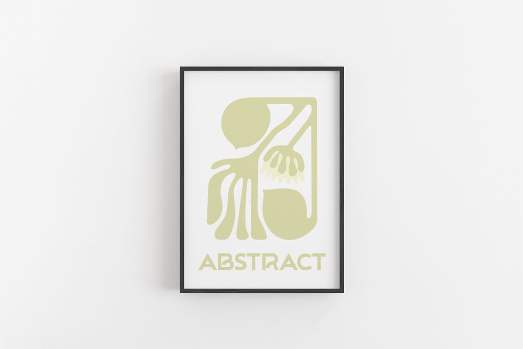 ABSTRACT