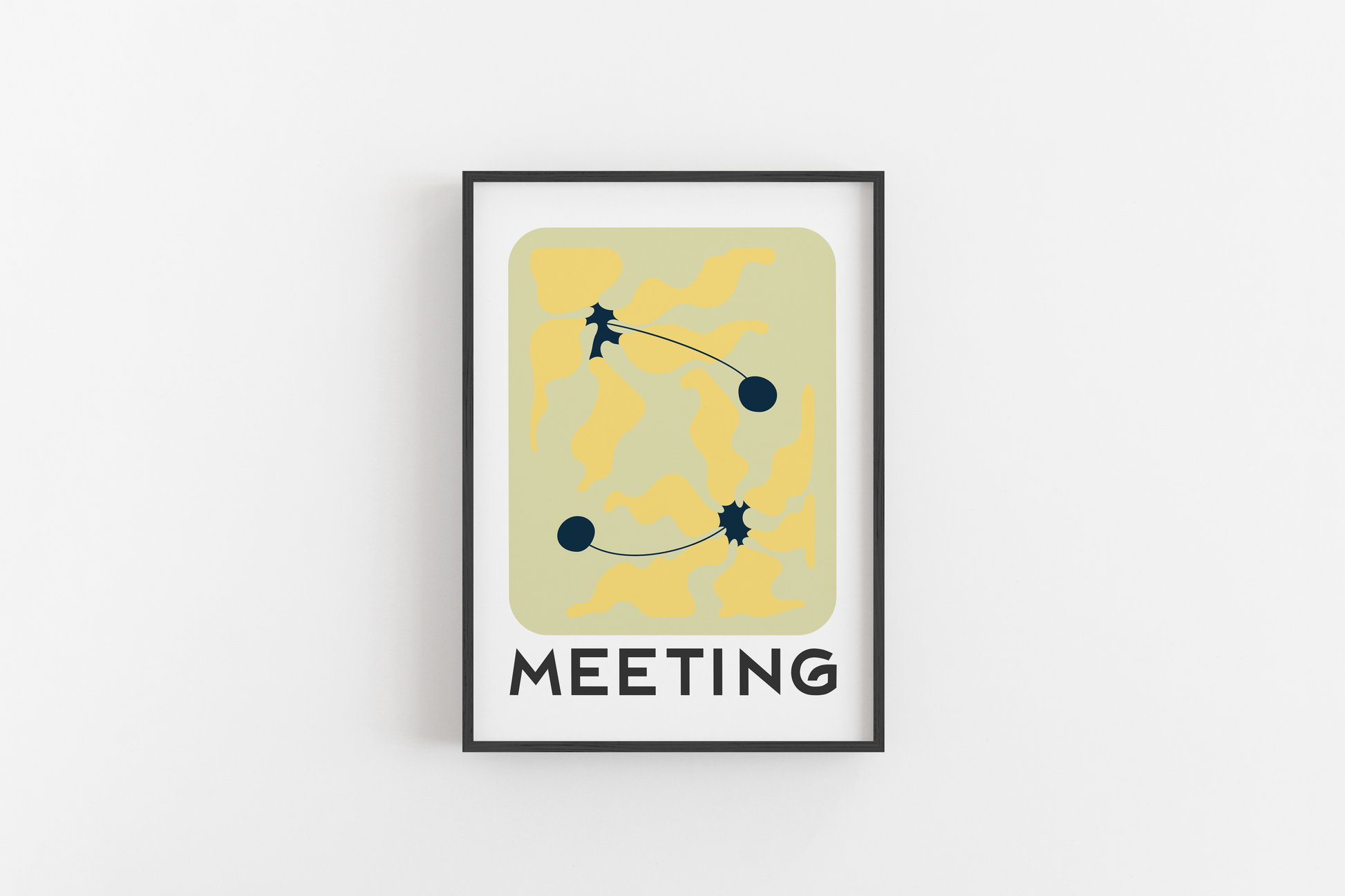 MEETING