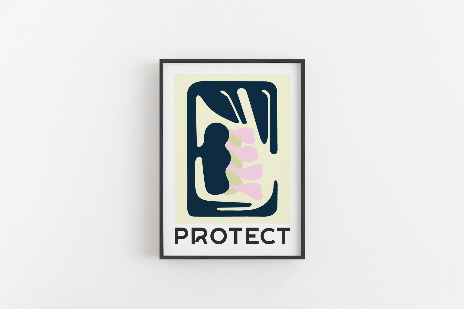 PROTECT