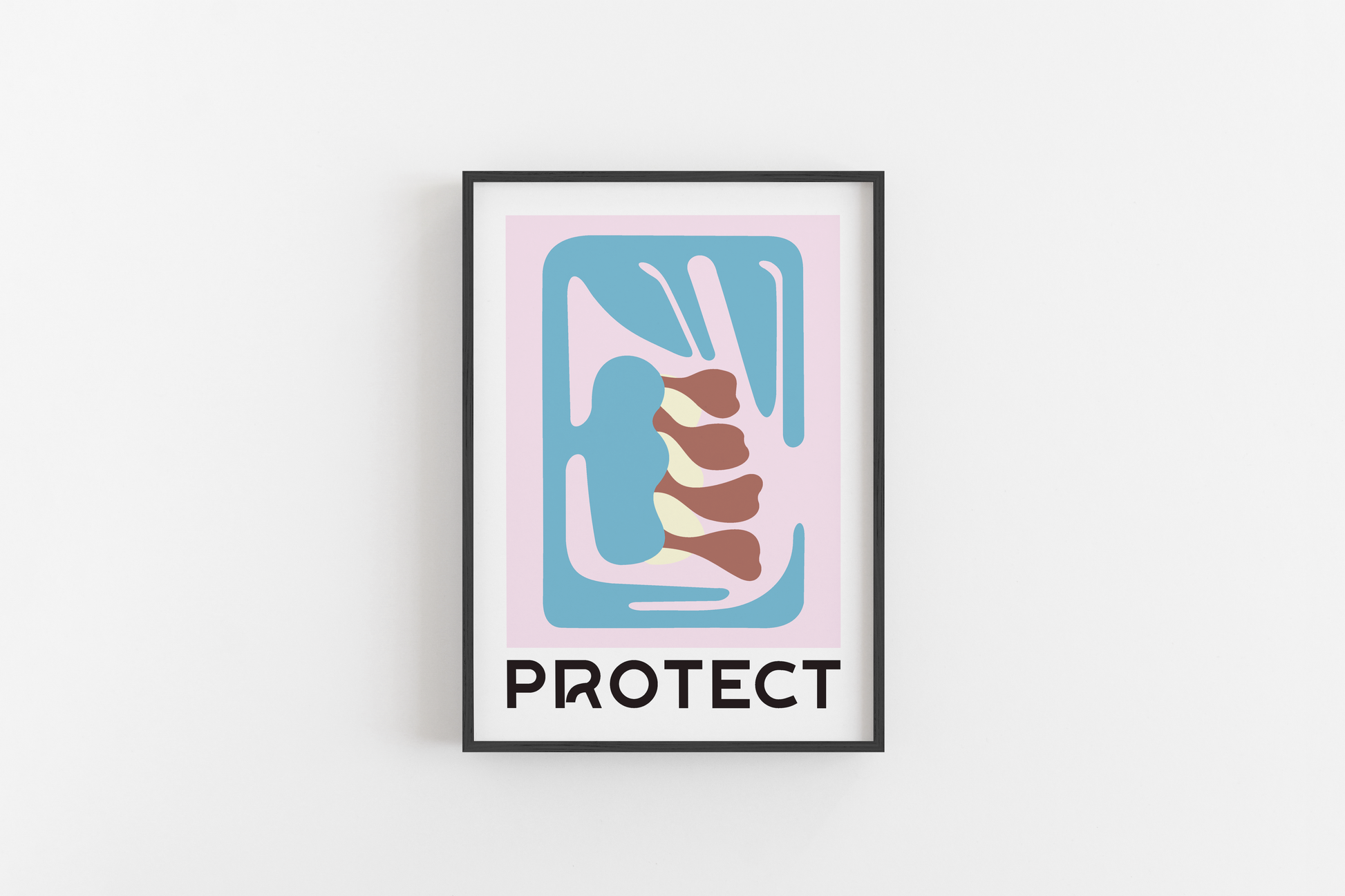 PROTECT
