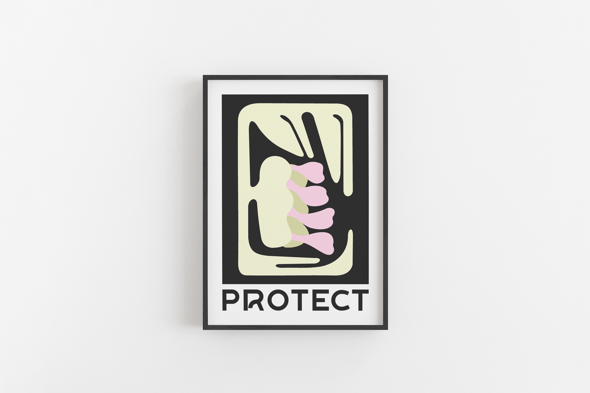 PROTECT