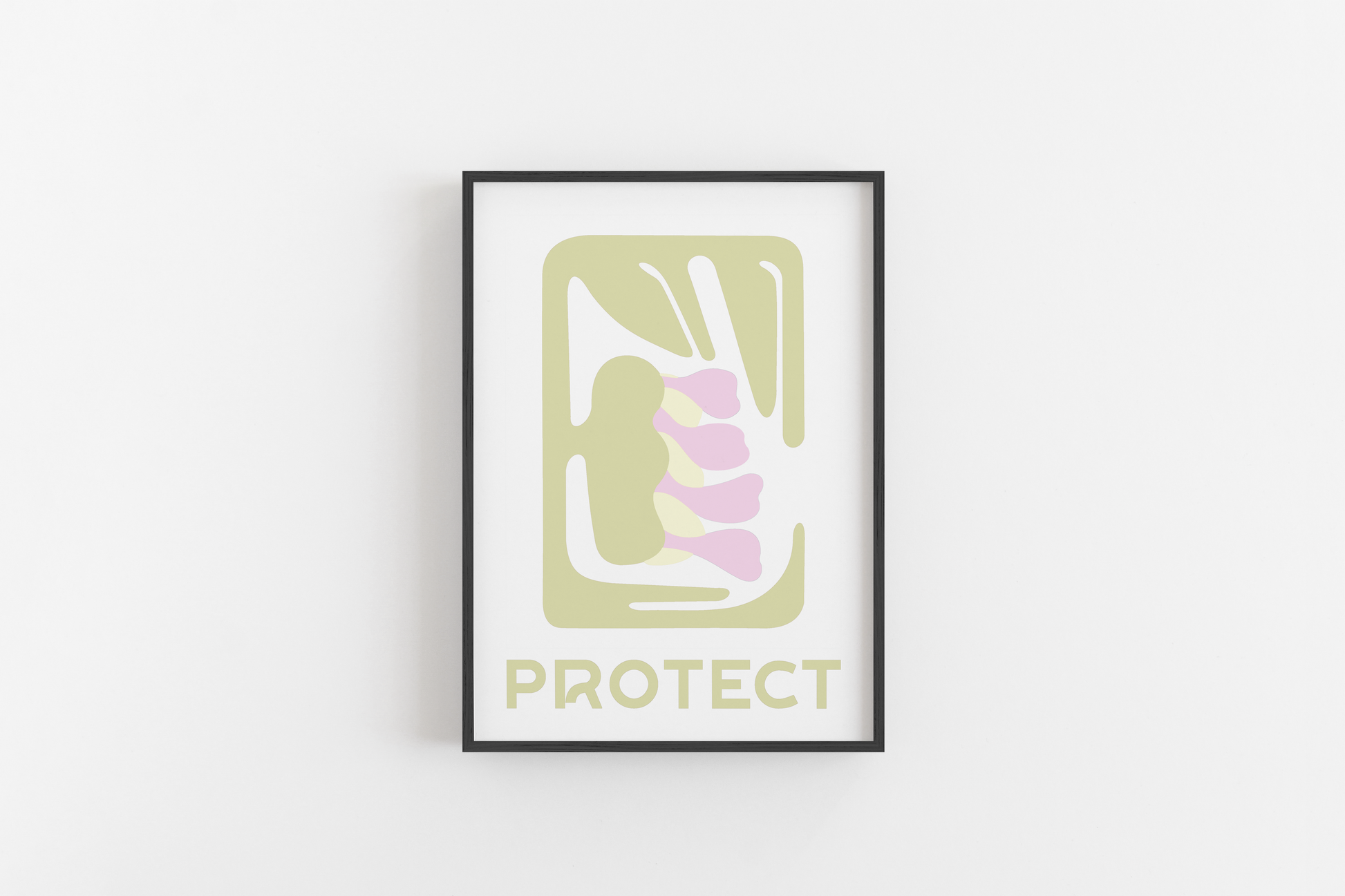PROTECT