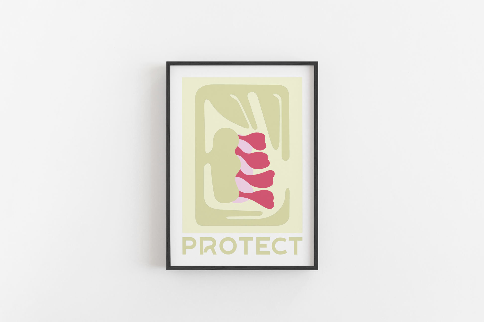PROTECT